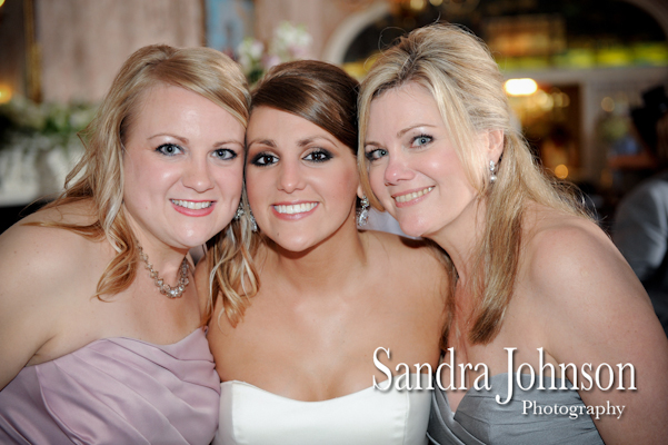 Best King and Prince Wedding photographer - Sandra Johnson (SJFoto.com)